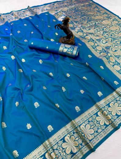 Malhar nisha-vol-12 online wholesale saree